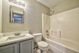 5117 Prestwick Drive - Photo 10
