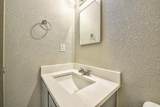 5117 Prestwick Drive - Photo 11