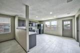 5117 Prestwick Drive - Photo 12