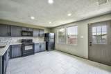 5117 Prestwick Drive - Photo 13