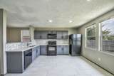 5117 Prestwick Drive - Photo 14