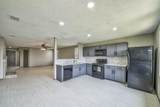 5117 Prestwick Drive - Photo 15