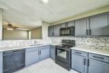 5117 Prestwick Drive - Photo 16
