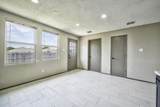 5117 Prestwick Drive - Photo 17
