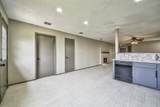 5117 Prestwick Drive - Photo 18