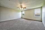 5117 Prestwick Drive - Photo 19