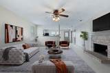 5117 Prestwick Drive - Photo 2