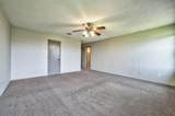 5117 Prestwick Drive - Photo 20
