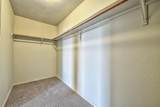 5117 Prestwick Drive - Photo 21