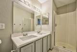 5117 Prestwick Drive - Photo 22