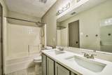 5117 Prestwick Drive - Photo 23