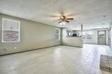 5117 Prestwick Drive - Photo 24