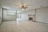 5117 Prestwick Drive - Photo 25