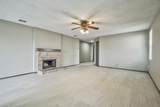 5117 Prestwick Drive - Photo 26