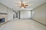 5117 Prestwick Drive - Photo 27