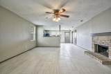 5117 Prestwick Drive - Photo 28