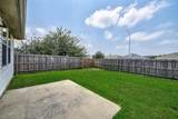5117 Prestwick Drive - Photo 29