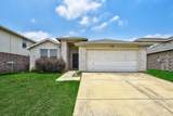 5117 Prestwick Drive - Photo 3