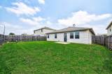 5117 Prestwick Drive - Photo 30