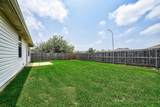 5117 Prestwick Drive - Photo 31
