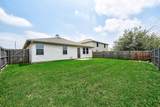5117 Prestwick Drive - Photo 32