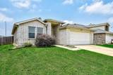 5117 Prestwick Drive - Photo 4