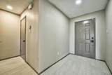 5117 Prestwick Drive - Photo 5