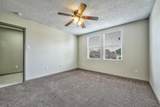 5117 Prestwick Drive - Photo 6