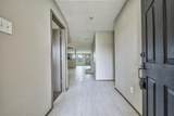 5117 Prestwick Drive - Photo 7