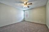 5117 Prestwick Drive - Photo 8