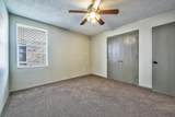 5117 Prestwick Drive - Photo 9