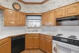 1702 Sully Court - Photo 10