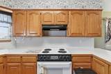 1702 Sully Court - Photo 11
