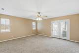 1702 Sully Court - Photo 12
