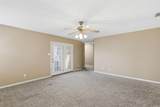 1702 Sully Court - Photo 13