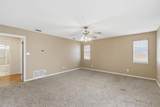 1702 Sully Court - Photo 14