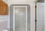1702 Sully Court - Photo 17