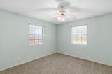 1702 Sully Court - Photo 18
