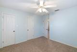 1702 Sully Court - Photo 19