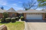 1702 Sully Court - Photo 2