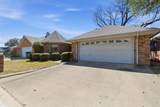 1702 Sully Court - Photo 22