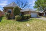 1702 Sully Court - Photo 23