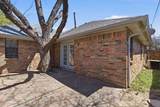 1702 Sully Court - Photo 24