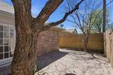 1702 Sully Court - Photo 25