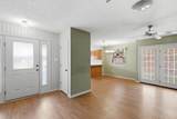 1702 Sully Court - Photo 4