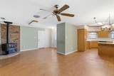 1702 Sully Court - Photo 5