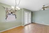 1702 Sully Court - Photo 6