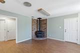 1702 Sully Court - Photo 7