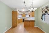1702 Sully Court - Photo 8