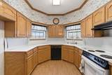 1702 Sully Court - Photo 9